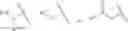 Fig. 91 - 7-deazapurine modulators of histone methyltransferase, and methods of use thereof
