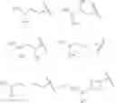 Fig. 92 - 7-deazapurine modulators of histone methyltransferase, and methods of use thereof