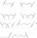 Fig. 95 - 7-deazapurine modulators of histone methyltransferase, and methods of use thereof