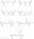 Fig. 97 - 7-deazapurine modulators of histone methyltransferase, and methods of use thereof