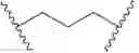 Fig. 98 - 7-deazapurine modulators of histone methyltransferase, and methods of use thereof