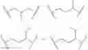 Fig. 99 - 7-deazapurine modulators of histone methyltransferase, and methods of use thereof