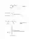 Fig. 06 - MULTIPLE FOLATE FORMULATION AND USE THEREOF