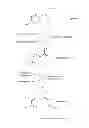 Fig. 07 - MULTIPLE FOLATE FORMULATION AND USE THEREOF