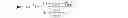 Fig. 04 - NITRIC OXIDE DELIVERING HYDROXYALKYL STARCH DERIVATIVES