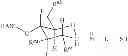 Fig. 30 - NITRIC OXIDE DELIVERING HYDROXYALKYL STARCH DERIVATIVES