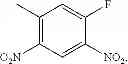 Fig. 32 - NITRIC OXIDE DELIVERING HYDROXYALKYL STARCH DERIVATIVES