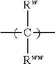 Fig. 48 - NITRIC OXIDE DELIVERING HYDROXYALKYL STARCH DERIVATIVES