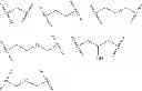 Fig. 49 - NITRIC OXIDE DELIVERING HYDROXYALKYL STARCH DERIVATIVES