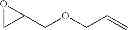 Fig. 50 - NITRIC OXIDE DELIVERING HYDROXYALKYL STARCH DERIVATIVES