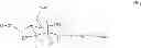 Fig. 71 - NITRIC OXIDE DELIVERING HYDROXYALKYL STARCH DERIVATIVES
