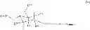 Fig. 75 - NITRIC OXIDE DELIVERING HYDROXYALKYL STARCH DERIVATIVES