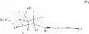 Fig. 76 - NITRIC OXIDE DELIVERING HYDROXYALKYL STARCH DERIVATIVES