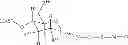 Fig. 77 - NITRIC OXIDE DELIVERING HYDROXYALKYL STARCH DERIVATIVES