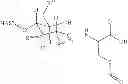 Fig. 82 - NITRIC OXIDE DELIVERING HYDROXYALKYL STARCH DERIVATIVES