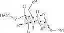 Fig. 83 - NITRIC OXIDE DELIVERING HYDROXYALKYL STARCH DERIVATIVES