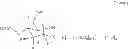 Fig. 90 - NITRIC OXIDE DELIVERING HYDROXYALKYL STARCH DERIVATIVES