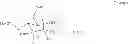 Fig. 92 - NITRIC OXIDE DELIVERING HYDROXYALKYL STARCH DERIVATIVES