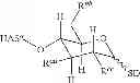 Fig. 95 - NITRIC OXIDE DELIVERING HYDROXYALKYL STARCH DERIVATIVES