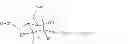 Fig. 96 - NITRIC OXIDE DELIVERING HYDROXYALKYL STARCH DERIVATIVES