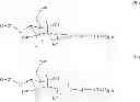 Fig. 97 - NITRIC OXIDE DELIVERING HYDROXYALKYL STARCH DERIVATIVES