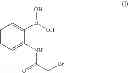Fig. 07 - Phenylboronic acid
