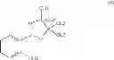 Fig. 09 - Phenylboronic acid