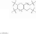 Fig. 03 - Ladder-Frame Polyether Conjugates