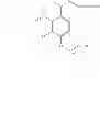 Fig. 09 - Ladder-Frame Polyether Conjugates