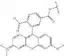 Fig. 19 - Ladder-Frame Polyether Conjugates