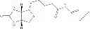 Fig. 20 - Ladder-Frame Polyether Conjugates