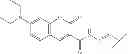 Fig. 23 - Ladder-Frame Polyether Conjugates