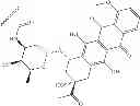 Fig. 24 - Ladder-Frame Polyether Conjugates
