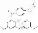 Fig. 25 - Ladder-Frame Polyether Conjugates