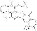 Fig. 26 - Ladder-Frame Polyether Conjugates