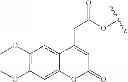 Fig. 27 - Ladder-Frame Polyether Conjugates