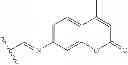 Fig. 28 - Ladder-Frame Polyether Conjugates