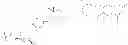 Fig. 29 - Ladder-Frame Polyether Conjugates