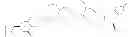 Fig. 33 - Ladder-Frame Polyether Conjugates