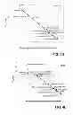 Fig. 07 - Compositions and methods including cell death inducers and procaspase activation