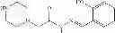 Fig. 28 - Compositions and methods including cell death inducers and procaspase activation