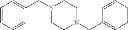 Fig. 33 - Compositions and methods including cell death inducers and procaspase activation