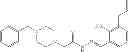 Fig. 41 - Compositions and methods including cell death inducers and procaspase activation