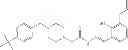 Fig. 43 - Compositions and methods including cell death inducers and procaspase activation