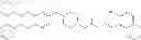 Fig. 48 - Compositions and methods including cell death inducers and procaspase activation