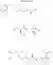 Fig. 52 - Compositions and methods including cell death inducers and procaspase activation
