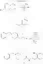 Fig. 65 - Compositions and methods including cell death inducers and procaspase activation