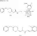Fig. 71 - Compositions and methods including cell death inducers and procaspase activation
