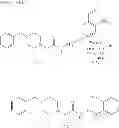 Fig. 72 - Compositions and methods including cell death inducers and procaspase activation