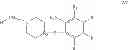 Fig. 75 - Compositions and methods including cell death inducers and procaspase activation